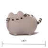 Hot Sale π― (ONLINE) DRAGON IMPORTS & COLLECTIBLES LLC Plushes Original 12" - Pusheen π 2 (ONLINE) DRAGON IMPORTS & COLLECTIBLES LLC Plushes Original 12" - Pusheen