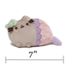 Best Sale β€οΈ (ONLINE) DRAGON IMPORTS & COLLECTIBLES LLC Plushes MERMAID WITH SHELL, 7" - Pusheen π 1 (ONLINE) DRAGON IMPORTS & COLLECTIBLES LLC Plushes MERMAID WITH SHELL, 7" - Pusheen