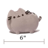Budget π (ONLINE) DRAGON IMPORTS & COLLECTIBLES LLC Plushes Original, 6"- Pusheen β¨ 1 (ONLINE) DRAGON IMPORTS & COLLECTIBLES LLC Plushes Original, 6"- Pusheen