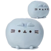Promo β¨ (ONLINE) DRAGON IMPORTS & COLLECTIBLES LLC BLUE ROUND PUSHEEN SQUISHEEN, 11 IN - Pusheen Plushes π 1 (ONLINE) DRAGON IMPORTS & COLLECTIBLES LLC BLUE ROUND PUSHEEN SQUISHEEN, 11 IN - Pusheen Plushes