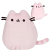 Cheap β (ONLINE) DRAGON IMPORTS & COLLECTIBLES LLC Pink Pusheen Squisheen Pet Pose, 6 IN βοΈ 1 (ONLINE) DRAGON IMPORTS & COLLECTIBLES LLC Pink Pusheen Squisheen Pet Pose, 6 IN