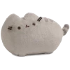 (ONLINE) DRAGON IMPORTS & COLLECTIBLES LLC Deluxe Pusheen, 16" - Pusheen Plushes