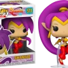 Wholesale βοΈ (ONLINE) DRAGON IMPORTS & COLLECTIBLES LLC Shantae: Shantae Half-Genie Hero - Vinyl Figure Funko Pop! Funko Pops! π 1 (ONLINE) DRAGON IMPORTS & COLLECTIBLES LLC Shantae: Shantae Half-Genie Hero - Vinyl Figure Funko Pop! Funko Pops!