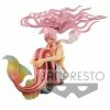 (ONLINE) DRAGON IMPORTS & COLLECTIBLES LLC Shirahoshi Figure One Piece Figures