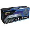 (ONLINE) DRAGON IMPORTS & COLLECTIBLES LLC Pokémon TCG: Trainer’s Toolkit (2021) Games/TCG