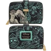 Brand new π (ONLINE) DRAGON IMPORTS & COLLECTIBLES LLC Disney Atlantis 20th Anniversary Kida & Milo Wallet X LOUNGEFLY π― 1 (ONLINE) DRAGON IMPORTS & COLLECTIBLES LLC Disney Atlantis 20th Anniversary Kida & Milo Wallet X LOUNGEFLY