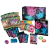 (ONLINE) DRAGON IMPORTS & COLLECTIBLES LLC Evolving Skies - Elite Trainer Box: Pokemon TCG