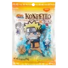 Flash Sale ⭐ (ONLINE) DRAGON IMPORTS & COLLECTIBLES LLC NARUTO SHIPPUDEN Konpeito Sugar 🍬 Candy Food 👍 2 (ONLINE) DRAGON IMPORTS & COLLECTIBLES LLC NARUTO SHIPPUDEN Konpeito Sugar Candy Food