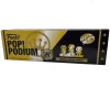 (ONLINE) DRAGON IMPORTS & COLLECTIBLES LLC Pop Podium Box Of Fun Fundays 2021 Funko Pops!