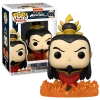 (ONLINE) DRAGON IMPORTS & COLLECTIBLES LLC Funko Pops! Fire Lord Ozai - Funko Pop! Avatar: The Last Airbender