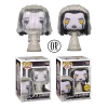 Buy π DRAGON IMPORTS & COLLECTIBLES LLC La Llorona - Funko Pop π 1 DRAGON IMPORTS & COLLECTIBLES LLC La Llorona - Funko Pop