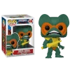 Dragon Imports And Collectibles - Funko, Pokemon, Board Games And More! Mer-man - Masters Of The Universe Funko Pop