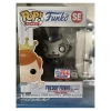 (ONLINE) DRAGON IMPORTS & COLLECTIBLES LLC Freddy Funko As Skull Trooper - Fundays Games: 2021 Funko Pops!