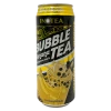 (ONLINE) DRAGON IMPORTS & COLLECTIBLES LLC Bubble Tea Banana With Tapioca Pearls Food
