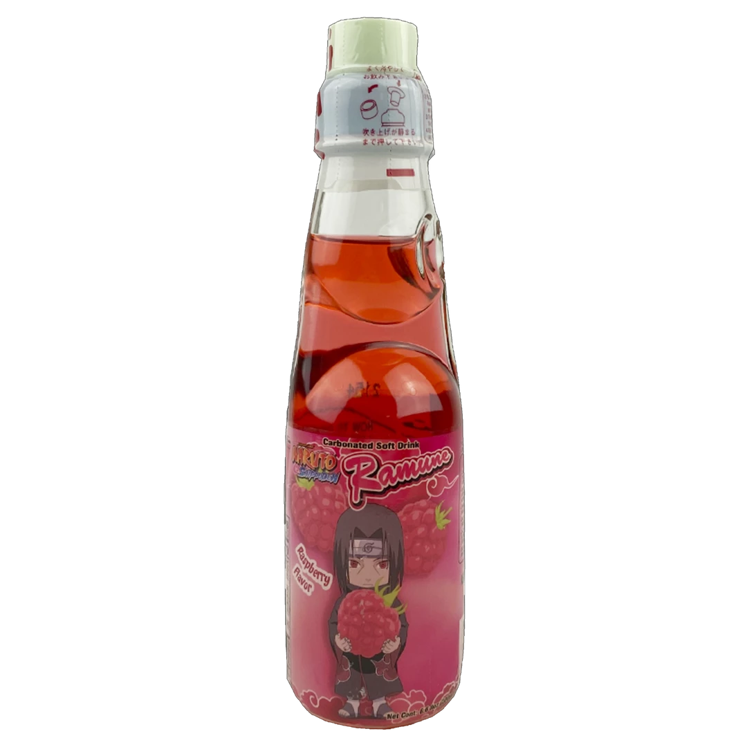 Best Sale 💯 Dragon Imports And Collectibles - Funko, Pokemon, Board Games And More! (Itachi) NARUTO Raspberry Ramune 🛒 3 Dragon Imports And Collectibles - Funko, Pokemon, Board Games And More! (Itachi) NARUTO Raspberry Ramune
