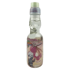 Dragon Imports And Collectibles - Funko, Pokemon, Board Games And More! (Kakashi ) NARUTO Lychee Ramune