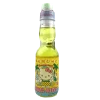 (ONLINE) DRAGON IMPORTS & COLLECTIBLES LLC HELLO KITTY Pineapple Ramune Food