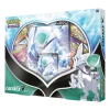 (ONLINE) DRAGON IMPORTS & COLLECTIBLES LLC Pokemon TCG Calyrex V Box - Pokémon TCG