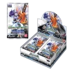 (ONLINE) DRAGON IMPORTS & COLLECTIBLES LLC Battle Of Omni Booster - Digimon (Single Pack) Games/TCG