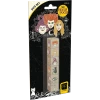 (ONLINE) DRAGON IMPORTS & COLLECTIBLES LLC TCG Accessories Dice Set: D6 Hocus Pocus