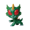 (ONLINE) DRAGON IMPORTS & COLLECTIBLES LLC Chupacabra: Cryptkins Unleashed - Figure