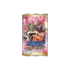 (ONLINE) DRAGON IMPORTS & COLLECTIBLES LLC Games/TCG Digimon Card Game - Great Legend (Single Pack)
