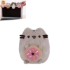 Promo β (ONLINE) DRAGON IMPORTS & COLLECTIBLES LLC Pusheen Dangler Donut, 5" - Pusheen Plushes π 2 (ONLINE) DRAGON IMPORTS & COLLECTIBLES LLC Pusheen Dangler Donut, 5" - Pusheen Plushes