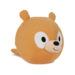 (ONLINE) DRAGON IMPORTS & COLLECTIBLES LLC HILDA WOFF, 10 IN