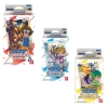 Cheapest 🌟 (ONLINE) DRAGON IMPORTS & COLLECTIBLES LLC Digimon TCG Starter Decks 🧨 2 (ONLINE) DRAGON IMPORTS & COLLECTIBLES LLC Digimon TCG Starter Decks