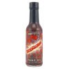 Wholesale 👍 (ONLINE) DRAGON IMPORTS & COLLECTIBLES LLC Food Bumblefoot's Bumblicious! Hot Sauce 👍 1 (ONLINE) DRAGON IMPORTS & COLLECTIBLES LLC Food Bumblefoot's Bumblicious! Hot Sauce