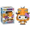 Flash Sale π₯ (ONLINE) DRAGON IMPORTS & COLLECTIBLES LLC Hello Kitty Mecha Kaiju - Hello Kitty Pop! Vinyl Figure π€© 2 (ONLINE) DRAGON IMPORTS & COLLECTIBLES LLC Hello Kitty Mecha Kaiju - Hello Kitty Pop! Vinyl Figure