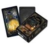 (ONLINE) DRAGON IMPORTS & COLLECTIBLES LLC FAMILIARS TAROT BY LISA PARKER