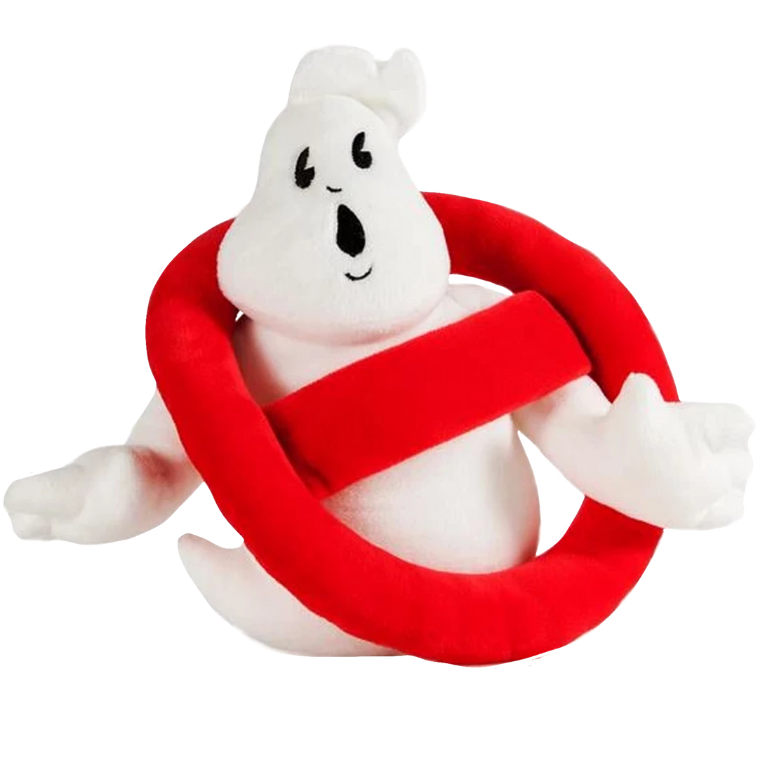 Coupon ๐คฉ (ONLINE) DRAGON IMPORTS & COLLECTIBLES LLC GHOSTBUSTERS PHUNNY PLUSH(LOGO) - KIDROBOT ๐ 3 (ONLINE) DRAGON IMPORTS & COLLECTIBLES LLC GHOSTBUSTERS PHUNNY PLUSH(LOGO) - KIDROBOT