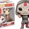Top 10 β¨ (ONLINE) DRAGON IMPORTS & COLLECTIBLES LLC The Legend Of Korra: Amon - Funko Pop! Funko Pops! π 2 (ONLINE) DRAGON IMPORTS & COLLECTIBLES LLC The Legend Of Korra: Amon - Funko Pop! Funko Pops!