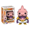 (ONLINE) DRAGON IMPORTS & COLLECTIBLES LLC Funko Pops! Majin BUU - DRAGON BALL Z FUNKO POP! ANIMATION VINYL FIGURE