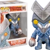 (ONLINE) DRAGON IMPORTS & COLLECTIBLES LLC Alien Baltan - Ultraman: Funko Pop! Vinyl Figure Funko Pops!