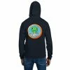 Dragon Imports And Collectibles - Funko, Pokemon, Board Games And More! Dragon Imports Logo - Hoodie Sweater
