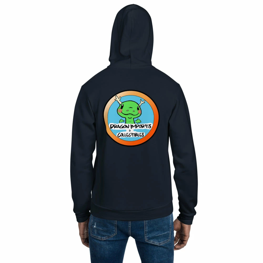 Top 10 π Dragon Imports And Collectibles - Funko, Pokemon, Board Games And More! Dragon Imports Logo - Hoodie Sweater β¨ 3 Dragon Imports And Collectibles - Funko, Pokemon, Board Games And More! Dragon Imports Logo - Hoodie Sweater