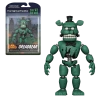(ONLINE) DRAGON IMPORTS & COLLECTIBLES LLC Dreadbear - Action Figure: FNAF Dreadbear