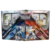 Outlet ⭐ (ONLINE) DRAGON IMPORTS & COLLECTIBLES LLC Black Kyurem VS White Kyurem - Pokemon TCG: Battle Arena Decks Games/TCG 🎉 2 (ONLINE) DRAGON IMPORTS & COLLECTIBLES LLC Black Kyurem VS White Kyurem - Pokemon TCG: Battle Arena Decks Games/TCG