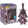 Discount ✨ (ONLINE) DRAGON IMPORTS & COLLECTIBLES LLC Funko Pops! Mayor - Art Pop Series!: The Nightmare Before 🎄 Christmas Vinyl Figure W/Case 💯 1 (ONLINE) DRAGON IMPORTS & COLLECTIBLES LLC Funko Pops! Mayor - Art Pop Series!: The Nightmare Before Christmas Vinyl Figure W/Case