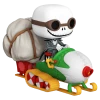 Budget 🥰 (ONLINE) DRAGON IMPORTS & COLLECTIBLES LLC Jack & Snowmobile - Funko Pop: Ride Super Deluxe: TNBC 🔥 2 (ONLINE) DRAGON IMPORTS & COLLECTIBLES LLC Jack & Snowmobile - Funko Pop: Ride Super Deluxe: TNBC