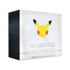 (ONLINE) DRAGON IMPORTS & COLLECTIBLES LLC Pokémon TCG: Celebrations Elite Trainer Box Games/TCG