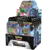 (ONLINE) DRAGON IMPORTS & COLLECTIBLES LLC Noivern / Rayquaza - Pokémon TCG: V Battle Deck Games/TCG