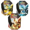 Cheapest 🤩 (ONLINE) DRAGON IMPORTS & COLLECTIBLES LLC Games/TCG Eevee Evolutions Tin: Pokémon TCG 😍 1 (ONLINE) DRAGON IMPORTS & COLLECTIBLES LLC Games/TCG Eevee Evolutions Tin: Pokémon TCG