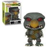Promo π (ONLINE) DRAGON IMPORTS & COLLECTIBLES LLC Funko Pops! Tokka - TMNT: Funko Pop π 1 (ONLINE) DRAGON IMPORTS & COLLECTIBLES LLC Funko Pops! Tokka - TMNT: Funko Pop