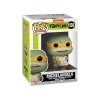 Buy π (ONLINE) DRAGON IMPORTS & COLLECTIBLES LLC Michelangelo - TMNT: Funko Pop π 1 (ONLINE) DRAGON IMPORTS & COLLECTIBLES LLC Michelangelo - TMNT: Funko Pop