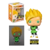 Top 10 π (ONLINE) DRAGON IMPORTS & COLLECTIBLES LLC Super Sayan Gohan - Funko Pop (Glow In The Dark) EE Exlusive β¨ 1 (ONLINE) DRAGON IMPORTS & COLLECTIBLES LLC Super Sayan Gohan - Funko Pop (Glow In The Dark) EE Exlusive