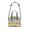 Outlet π€© (ONLINE) DRAGON IMPORTS & COLLECTIBLES LLC Accessories POKEMON OMBRE CROSS BODY BAG - Loungefly π 2 (ONLINE) DRAGON IMPORTS & COLLECTIBLES LLC Accessories POKEMON OMBRE CROSS BODY BAG - Loungefly