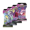 Deals ✔️ (ONLINE) DRAGON IMPORTS & COLLECTIBLES LLC Fusion Strike - Pokemon TCG (Sword And Shield) Single Pack ✨ 2 (ONLINE) DRAGON IMPORTS & COLLECTIBLES LLC Fusion Strike - Pokemon TCG (Sword And Shield) Single Pack
